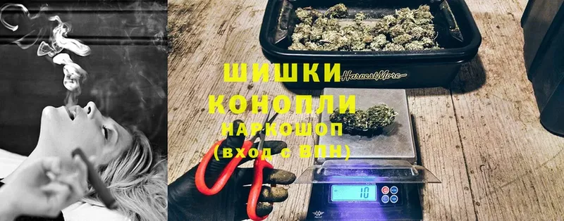 Конопля Ganja  Сергач 